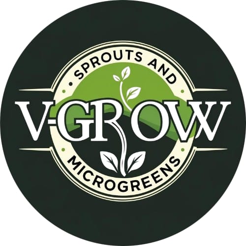 V-Grow